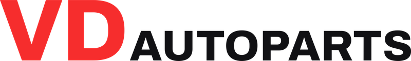 VD Autoparts